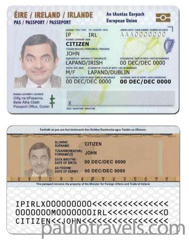id-card-img